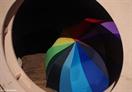 Hop & Râ : un parasol
