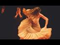 Pas à pas - Festival flamenco 2021