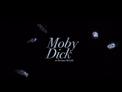 Bande annonce