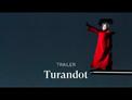 Trailer - Turandot