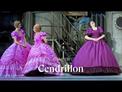 Trailer - Cendrillon