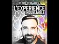 L'expérience inoubliable - tease