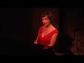 Bande annonce - Caroline Montier chante Juliette Gréco « La Femme »