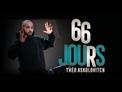 Bande annonce - 66 jours