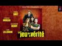 Bande-annonce
