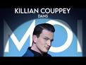 Killian Couppey dans Moi - Teaser