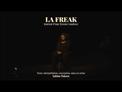 Teaser - La Freak, journal d'une femme vaudou