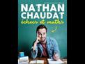 Bande annonce - Nathan Chaudat