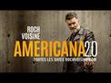 Roch Voisine - Americana 2.0 - Teaser