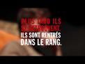 Bande annonce