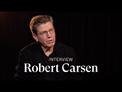 Robert Carsen - Ariodante - Interview