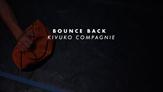 Teaser - Bounce Back