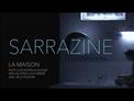 Sarrazine