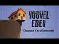 Bande annonce