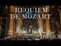 Extrait - Requiem de Mozart