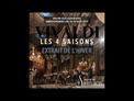 Extrait - Les Quatre Saisons de Vivaldi (L'Hiver)