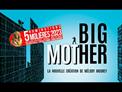 Teaser - Big Mother