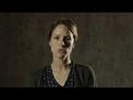 Bande annonce