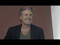 Teaser - Daniel Auteuil en concert