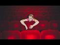 Teaser - Lou Trotignon