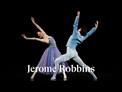 Trailer - Jerome Robbins