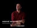 Rencontre avec Hervé Niquet
