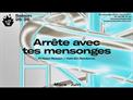 Velours & Macadam réinterprète cette romance écrite par Philippe Besso
