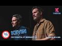 Bande annonce