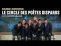 Teaser - Le Cercle des poètes