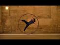 Bande annonce