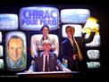 Teaser - Jacques et Chirac