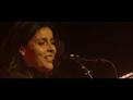 Ciao Bello (live) - Souad Massi