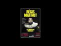 Teaser - Régis Mailhot