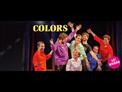 Bande annonce Colors