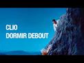 Dormir debout (lyrics video)