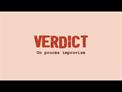 Teaser - Verdict
