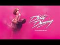 Teaser - Dirty Dancing