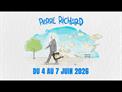 Éternel maladroit, faux distrait, tendre pitre, Pierre Richard nous in