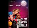 Teaser - On est fait pour s'entendre