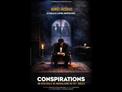 Teaser - Conspirations