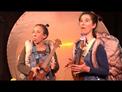 Bande annonce