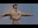 Bande annonce