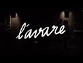 Teaser - L'Avare
