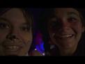 Bande annonce