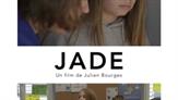 Teaser - Jade