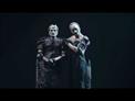 Teaser - Makbeth