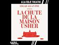 Bande annonce