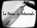Le Démon de Debarmaalo