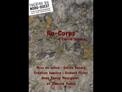 Teaser - Ra-Corps