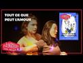 Teaser - Tout ce que peut l'Amour